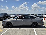 Used 2025 Honda Accord Sedan SE in DAVIE, FLORIDA (Photo 4)