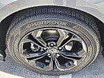 Used 2025 Honda Accord Sedan SE in DAVIE, FLORIDA (Photo 9)
