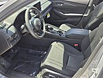 Used 2025 Honda Accord Sedan SE in DAVIE, FLORIDA (Photo 10)