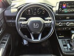 Used 2024 Honda CR-V Hybrid SPORT-L in DAVIE, FLORIDA (Photo 11)