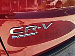 Used 2024 Honda CR-V Hybrid SPORT-L in DAVIE, FLORIDA (Photo 12)