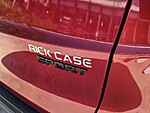 Used 2024 Honda CR-V Hybrid SPORT-L in DAVIE, FLORIDA (Photo 13)