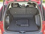 Used 2024 Honda CR-V Hybrid SPORT-L in DAVIE, FLORIDA (Photo 14)