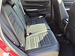 Used 2024 Honda CR-V Hybrid SPORT-L in DAVIE, FLORIDA (Photo 15)