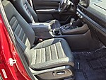 Used 2024 Honda CR-V Hybrid SPORT-L in DAVIE, FLORIDA (Photo 16)