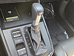Used 2024 Honda CR-V Hybrid SPORT-L in DAVIE, FLORIDA (Photo 18)