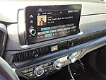 Used 2024 Honda CR-V Hybrid SPORT-L in DAVIE, FLORIDA (Photo 20)