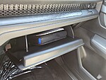 Used 2024 Honda CR-V Hybrid SPORT-L in DAVIE, FLORIDA (Photo 22)