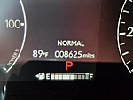 Used 2024 Honda CR-V Hybrid SPORT-L in DAVIE, FLORIDA (Photo 23)