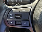 Used 2024 Honda CR-V Hybrid SPORT-L in DAVIE, FLORIDA (Photo 24)