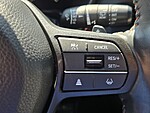 Used 2024 Honda CR-V Hybrid SPORT-L in DAVIE, FLORIDA (Photo 25)