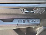 Used 2024 Honda CR-V Hybrid SPORT-L in DAVIE, FLORIDA (Photo 26)
