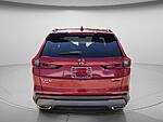 Used 2024 Honda CR-V Hybrid SPORT-L in DAVIE, FLORIDA (Photo 6)