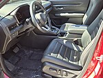 Used 2024 Honda CR-V Hybrid SPORT-L in DAVIE, FLORIDA (Photo 9)