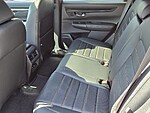 Used 2024 Honda CR-V Hybrid SPORT-L in DAVIE, FLORIDA (Photo 10)