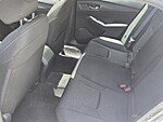 Used 2024 Honda Accord Sedan EX in DAVIE, FLORIDA (Photo 11)