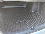 Used 2024 Honda Accord Sedan EX in DAVIE, FLORIDA (Photo 13)