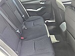 Used 2024 Honda Accord Sedan EX in DAVIE, FLORIDA (Photo 15)