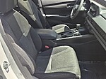 Used 2024 Honda Accord Sedan EX in DAVIE, FLORIDA (Photo 16)