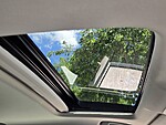 Used 2024 Honda Accord Sedan EX in DAVIE, FLORIDA (Photo 17)