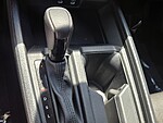 Used 2024 Honda Accord Sedan EX in DAVIE, FLORIDA (Photo 19)