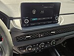 Used 2024 Honda Accord Sedan EX in DAVIE, FLORIDA (Photo 20)