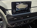 Used 2024 Honda Accord Sedan EX in DAVIE, FLORIDA (Photo 21)