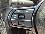 Used 2024 Honda Accord Sedan EX in DAVIE, FLORIDA (Photo 24)