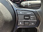 Used 2024 Honda Accord Sedan EX in DAVIE, FLORIDA (Photo 25)