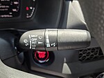 Used 2024 Honda Accord Sedan EX in DAVIE, FLORIDA (Photo 26)