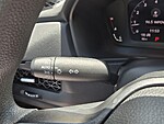 Used 2024 Honda Accord Sedan EX in DAVIE, FLORIDA (Photo 27)