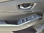Used 2024 Honda Accord Sedan EX in DAVIE, FLORIDA (Photo 28)