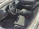 Used 2024 Honda Accord Sedan EX in DAVIE, FLORIDA (Photo 10)
