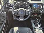 Used 2024 SUBARU FORESTER LIMITED in DAVIE, FLORIDA (Photo 12)