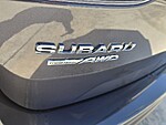 Used 2024 SUBARU FORESTER LIMITED in DAVIE, FLORIDA (Photo 13)