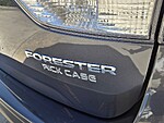 Used 2024 SUBARU FORESTER LIMITED in DAVIE, FLORIDA (Photo 14)