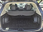 Used 2024 SUBARU FORESTER LIMITED in DAVIE, FLORIDA (Photo 15)