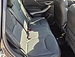 Used 2024 SUBARU FORESTER LIMITED in DAVIE, FLORIDA (Photo 16)