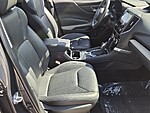 Used 2024 SUBARU FORESTER LIMITED in DAVIE, FLORIDA (Photo 17)