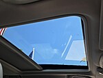 Used 2024 SUBARU FORESTER LIMITED in DAVIE, FLORIDA (Photo 18)