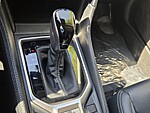 Used 2024 SUBARU FORESTER LIMITED in DAVIE, FLORIDA (Photo 20)