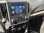 Used 2024 SUBARU FORESTER LIMITED in DAVIE, FLORIDA (Photo 21)