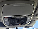 Used 2024 SUBARU FORESTER LIMITED in DAVIE, FLORIDA (Photo 23)