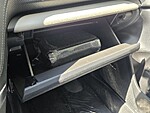 Used 2024 SUBARU FORESTER LIMITED in DAVIE, FLORIDA (Photo 24)