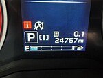 Used 2024 SUBARU FORESTER LIMITED in DAVIE, FLORIDA (Photo 25)