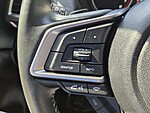 Used 2024 SUBARU FORESTER LIMITED in DAVIE, FLORIDA (Photo 26)