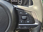 Used 2024 SUBARU FORESTER LIMITED in DAVIE, FLORIDA (Photo 27)