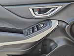 Used 2024 SUBARU FORESTER LIMITED in DAVIE, FLORIDA (Photo 28)