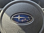 Used 2024 SUBARU FORESTER LIMITED in DAVIE, FLORIDA (Photo 29)