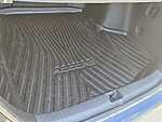 Used 2024 Honda Accord Sedan EX in DAVIE, FLORIDA (Photo 11)